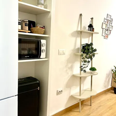 Precioso Ii Pack Bienvenida Gratis Appartement Torremolinos