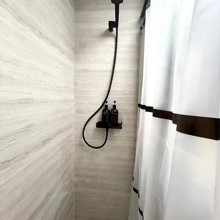 Precioso Ii Pack Bienvenida Gratis Appartement *