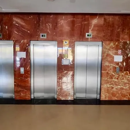 Precioso Ii Pack Bienvenida Gratis Appartement