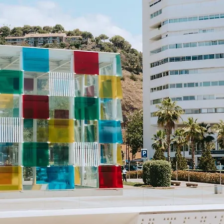 Precioso Ii Pack Bienvenida Gratis Appartement