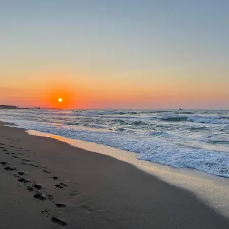 Precioso Ii Pack Bienvenida Gratis Appartement Torremolinos