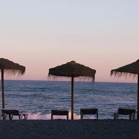 Appartement Precioso Ii Pack Bienvenida Gratis Torremolinos